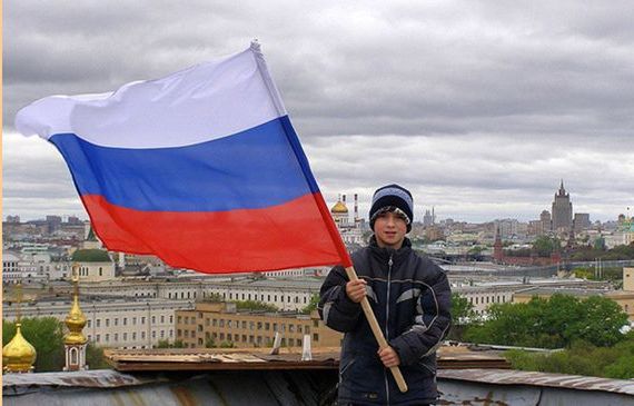 прописка в Протвино